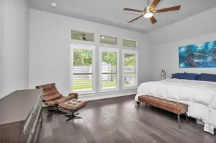 20423 Noble Arabian Dr, Tomball, TX 77377 - Photo 25