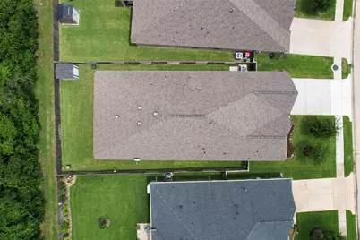 20423 Noble Arabian Drive, Tomball, TX 77377 - Photo 41