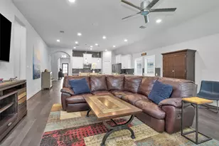 20423 Noble Arabian Dr, Tomball, TX 77377 - Photo 23