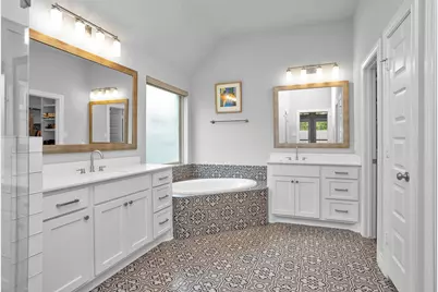 20423 Noble Arabian Drive, Tomball, TX 77377 - Photo 27