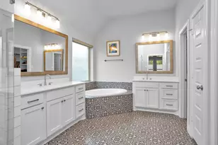 20423 Noble Arabian Dr, Tomball, TX 77377 - Photo 27