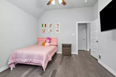 20423 Noble Arabian Drive, Tomball, TX 77377 - Photo 11