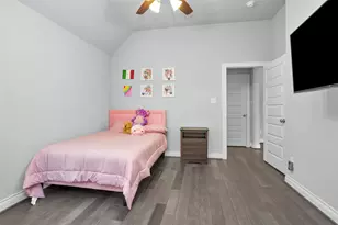 20423 Noble Arabian Dr, Tomball, TX 77377 - Photo 11