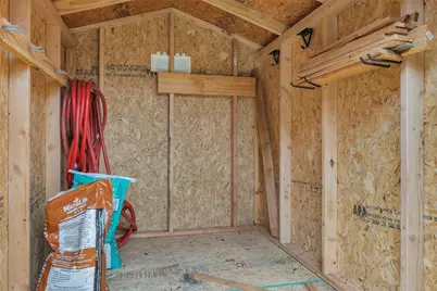 20423 Noble Arabian Drive, Tomball, TX 77377 - Photo 39