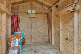 20423 Noble Arabian Dr, Tomball, TX 77377 - Photo 39