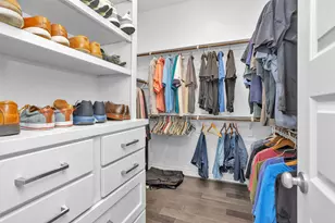 20423 Noble Arabian Dr, Tomball, TX 77377 - Photo 29