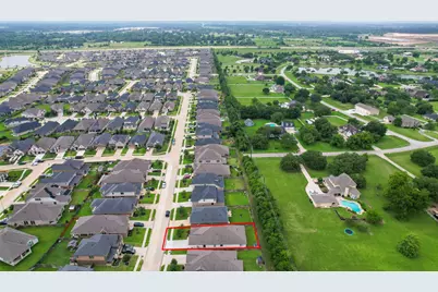 20423 Noble Arabian Drive, Tomball, TX 77377 - Photo 43