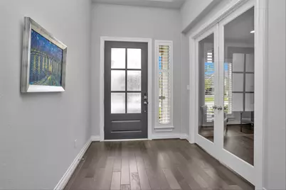 20423 Noble Arabian Drive, Tomball, TX 77377 - Photo 5