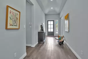 20423 Noble Arabian Dr, Tomball, TX 77377 - Photo 7