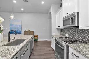 20423 Noble Arabian Dr, Tomball, TX 77377 - Photo 17