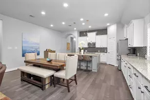 20423 Noble Arabian Dr, Tomball, TX 77377 - Photo 19