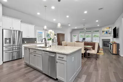 20423 Noble Arabian Drive, Tomball, TX 77377 - Photo 15