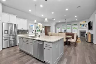 20423 Noble Arabian Dr, Tomball, TX 77377 - Photo 15