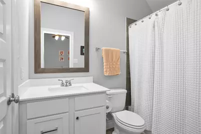 20423 Noble Arabian Drive, Tomball, TX 77377 - Photo 13