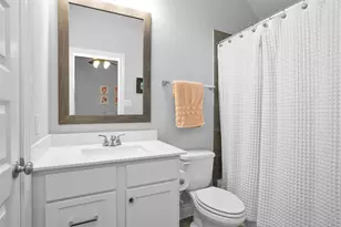 20423 Noble Arabian Dr, Tomball, TX 77377 - Photo 13