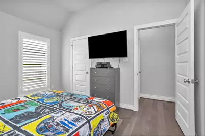 20423 Noble Arabian Drive, Tomball, TX 77377 - Photo 9