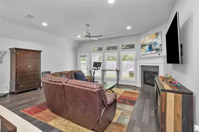 20423 Noble Arabian Drive, Tomball, TX 77377 - Photo 21