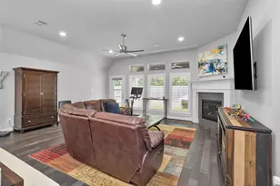 20423 Noble Arabian Dr, Tomball, TX 77377 - Photo 21