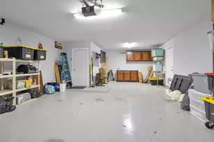 20423 Noble Arabian Dr, Tomball, TX 77377 - Photo 33