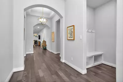 20423 Noble Arabian Drive, Tomball, TX 77377 - Photo 31