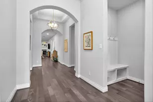 20423 Noble Arabian Dr, Tomball, TX 77377 - Photo 31