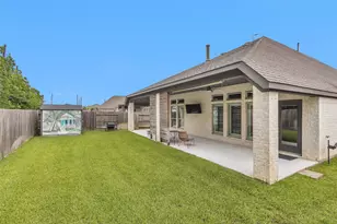 20423 Noble Arabian Dr, Tomball, TX 77377 - Photo 37