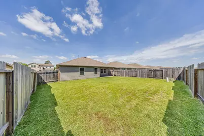 23210 Barberry Creek Trail, Spring, TX 77373 - Photo 21