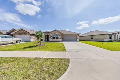 23210 Barberry Creek Trail, Spring, TX 77373 - Photo 25