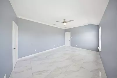 23210 Barberry Creek Trail, Spring, TX 77373 - Photo 11