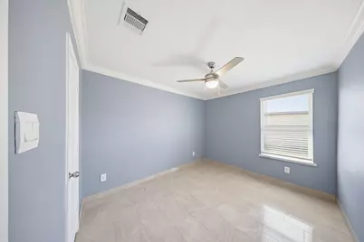23210 Barberry Creek Trail, Spring, TX 77373 - Photo 3