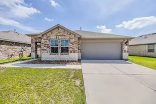 23210 Barberry Crk Trl, Spring, TX 77373 - Photo 1