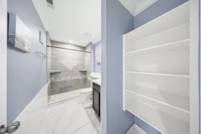 23210 Barberry Creek Trail, Spring, TX 77373 - Photo 5