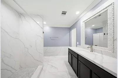23210 Barberry Creek Trail, Spring, TX 77373 - Photo 17