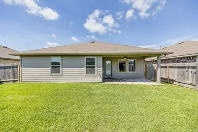 23210 Barberry Creek Trail, Spring, TX 77373 - Photo 23