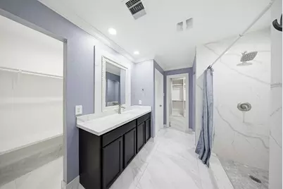 23210 Barberry Creek Trail, Spring, TX 77373 - Photo 13