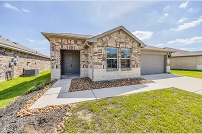 23210 Barberry Creek Trail, Spring, TX 77373 - Photo 27