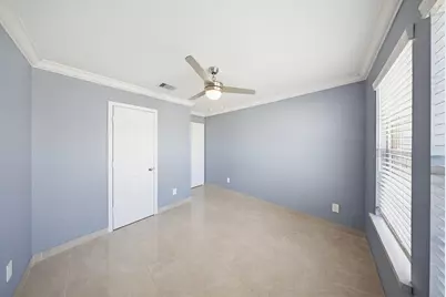 23210 Barberry Creek Trail, Spring, TX 77373 - Photo 9