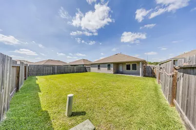 23210 Barberry Creek Trail, Spring, TX 77373 - Photo 19