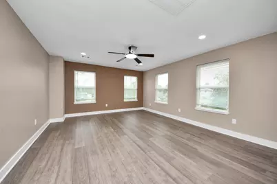 2430 Dolly Wright Street #A, Houston, TX 77088 - Photo 27