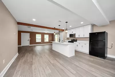 2430 Dolly Wright Street #A, Houston, TX 77088 - Photo 11