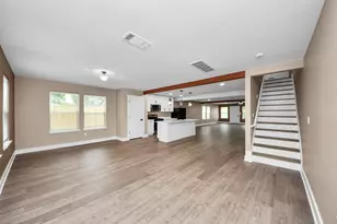 2430 Dolly Wright St, Houston, TX 77088 - Photo 13