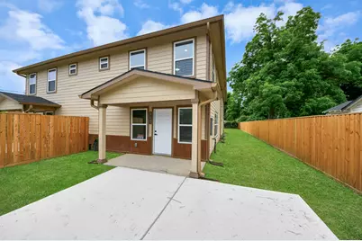 2430 Dolly Wright Street #A, Houston, TX 77088 - Photo 43