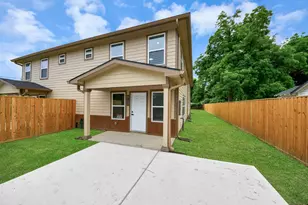 2430 Dolly Wright St, Houston, TX 77088 - Photo 43