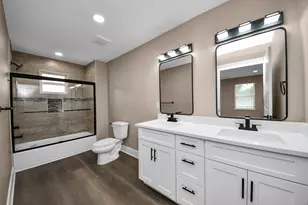 2430 Dolly Wright St, Houston, TX 77088 - Photo 29