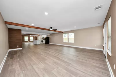 2430 Dolly Wright Street #A, Houston, TX 77088 - Photo 19