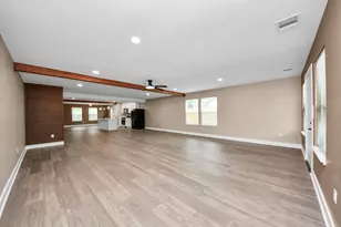 2430 Dolly Wright St, Houston, TX 77088 - Photo 19
