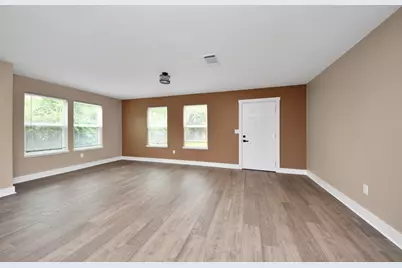 2430 Dolly Wright Street #A, Houston, TX 77088 - Photo 21