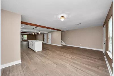 2430 Dolly Wright Street #A, Houston, TX 77088 - Photo 15