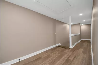 2430 Dolly Wright Street #A, Houston, TX 77088 - Photo 31