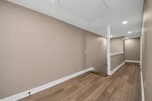 2430 Dolly Wright St, Houston, TX 77088 - Photo 31